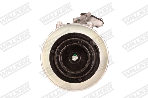 Compressor, airconditioning Walker WCP01475