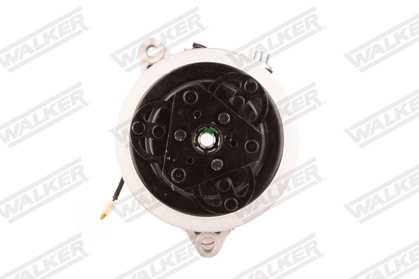 Compressor, airconditioning Walker WCP01478