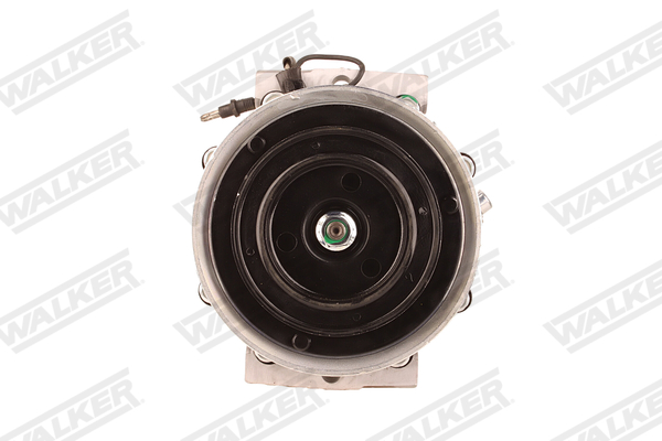 Compressor, airconditioning Walker WCP01479
