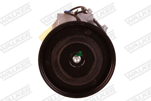 Compressor, airconditioning Walker WCP01481