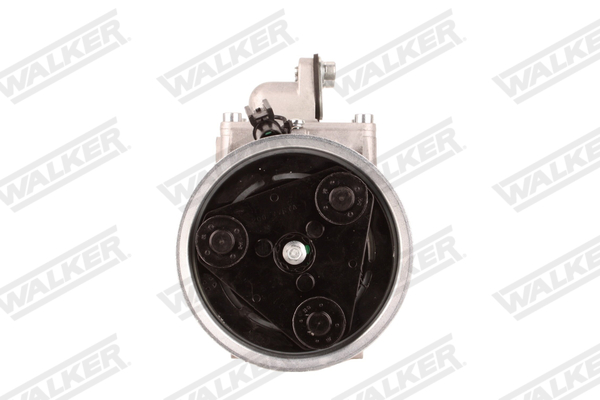 Compressor, airconditioning Walker WCP01485