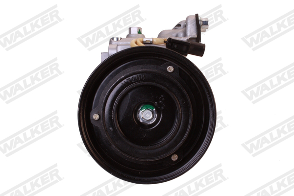 Compressor, airconditioning Walker WCP01490