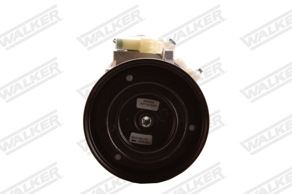 Compressor, airconditioning Walker WCP01499