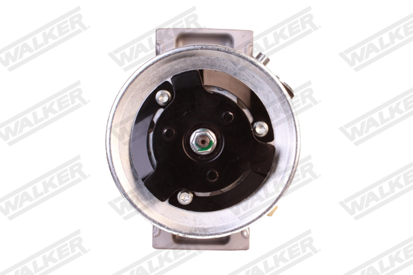 Compressor, airconditioning Walker WCP01502