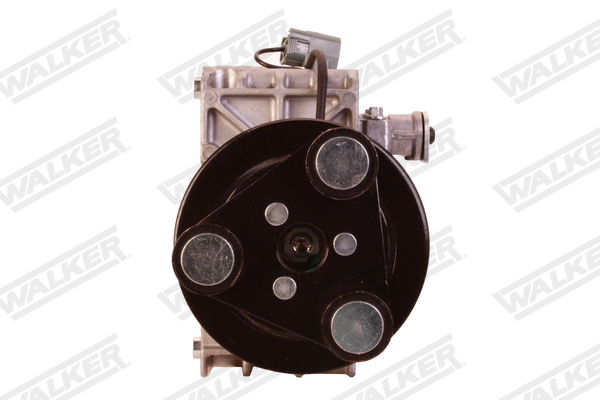 Compressor, airconditioning Walker WCP01516
