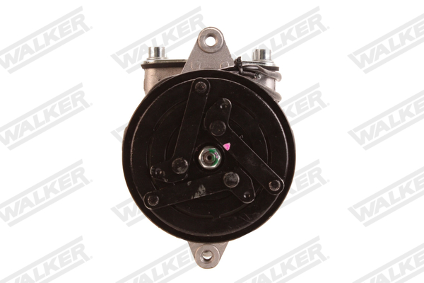 Compressor, airconditioning Walker WCP01525