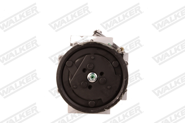 Compressor, airconditioning Walker WCP01527
