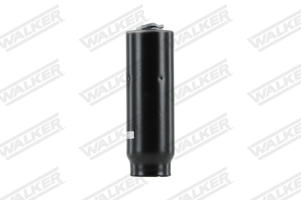 Droger, airconditioning Walker WDR00004