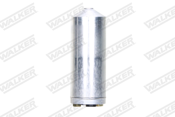 Droger, airconditioning Walker WDR00005