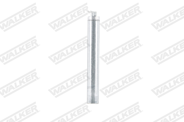 Droger, airconditioning Walker WDR00007