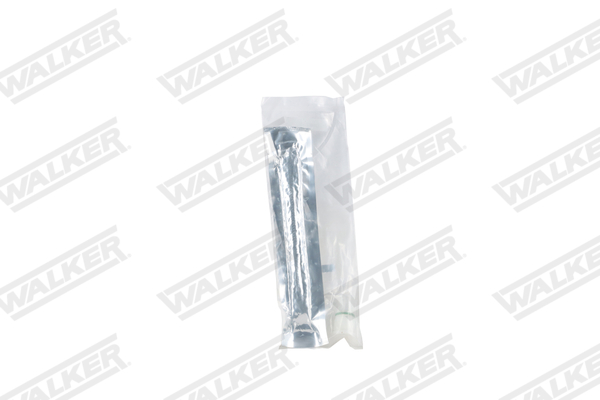 Droger, airconditioning Walker WDR00008