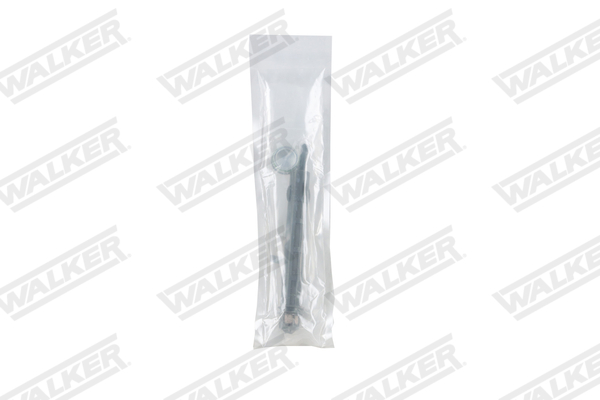Droger, airconditioning Walker WDR00013