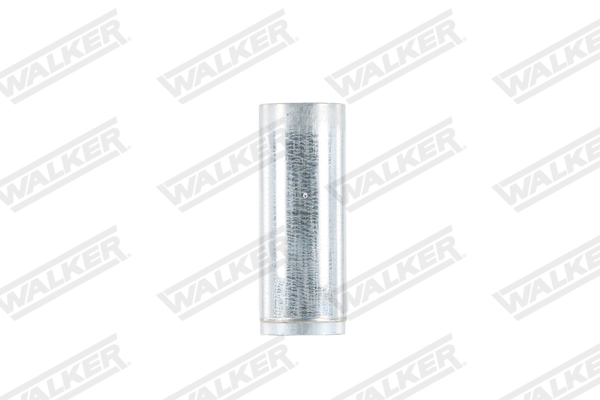 Droger, airconditioning Walker WDR00024