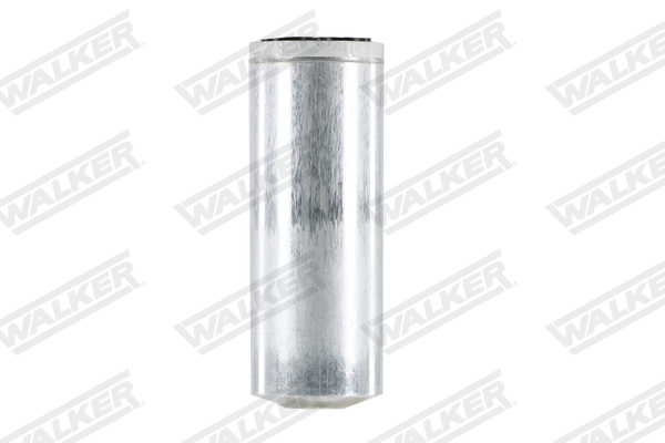 Droger, airconditioning Walker WDR00025