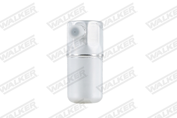 Droger, airconditioning Walker WDR00034
