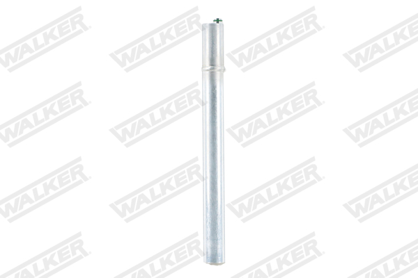 Droger, airconditioning Walker WDR00037