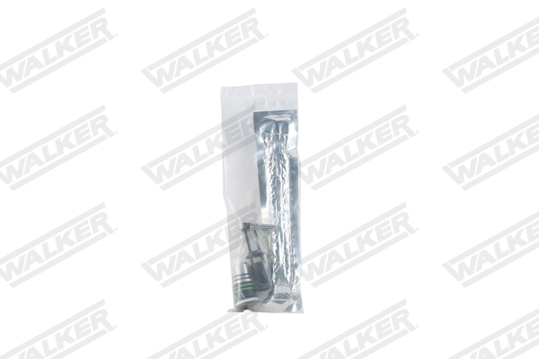 Droger, airconditioning Walker WDR00038