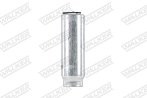 Droger, airconditioning Walker WDR00049
