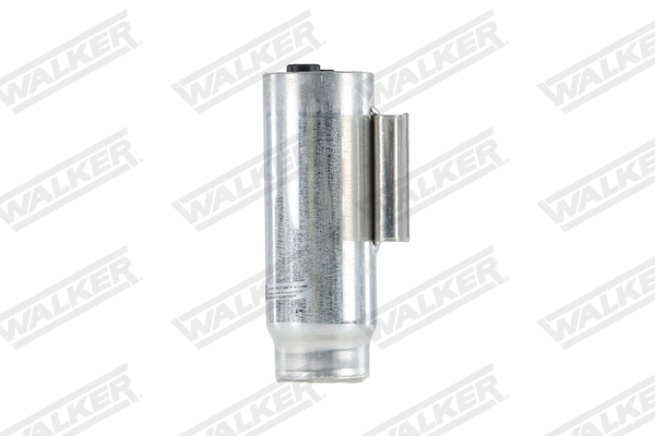Droger, airconditioning Walker WDR00050