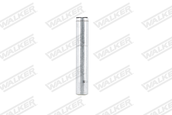 Droger, airconditioning Walker WDR00057