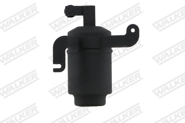 Droger, airconditioning Walker WDR00060