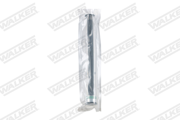 Droger, airconditioning Walker WDR00065