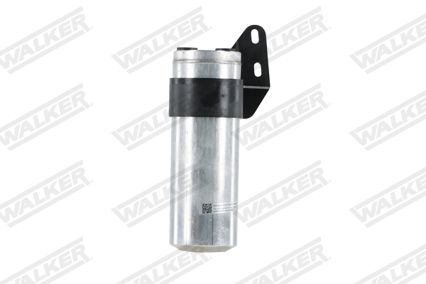 Droger, airconditioning Walker WDR00068