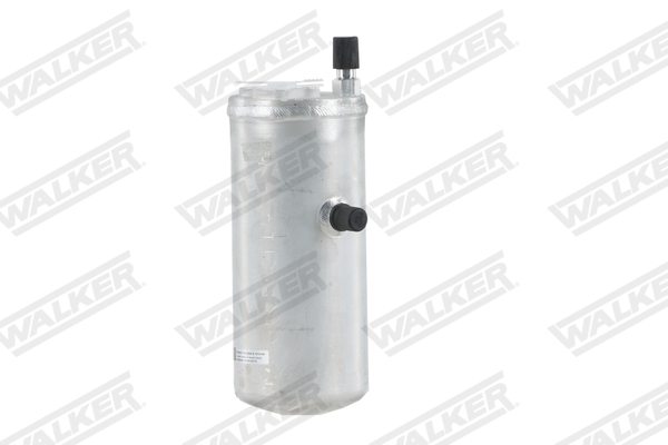 Droger, airconditioning Walker WDR00089