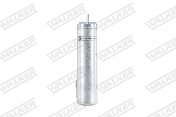 Droger, airconditioning Walker WDR00096