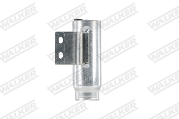 Droger, airconditioning Walker WDR00098