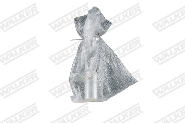 Droger, airconditioning Walker WDR00099