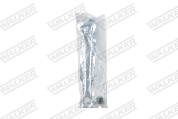 Droger, airconditioning Walker WDR00102