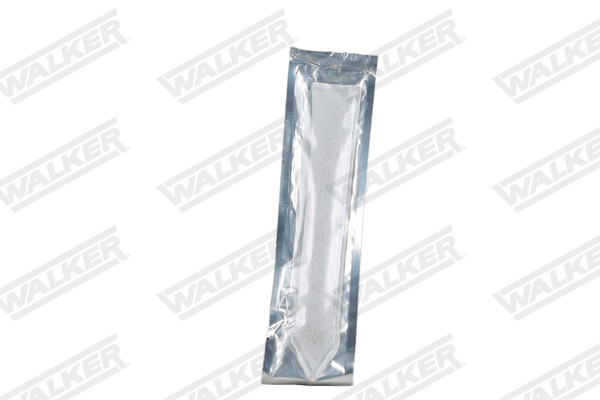 Droger, airconditioning Walker WDR00106