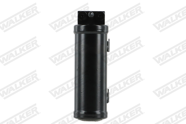 Droger, airconditioning Walker WDR00108