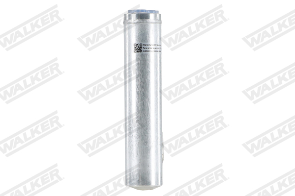Droger, airconditioning Walker WDR00114