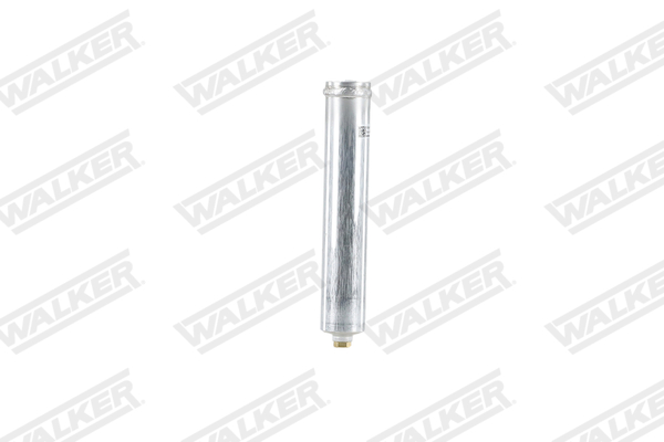 Droger, airconditioning Walker WDR00117