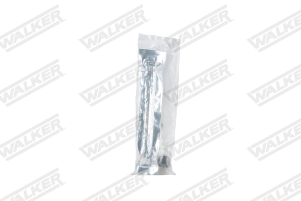 Droger, airconditioning Walker WDR00119
