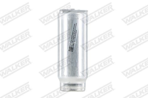 Droger, airconditioning Walker WDR00125