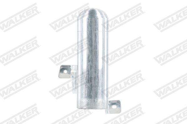 Droger, airconditioning Walker WDR00135