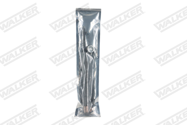 Droger, airconditioning Walker WDR00144