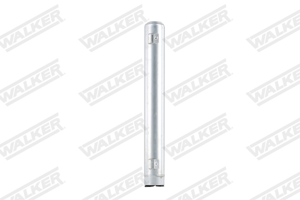 Droger, airconditioning Walker WDR00147