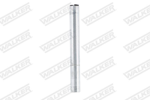 Droger, airconditioning Walker WDR00153
