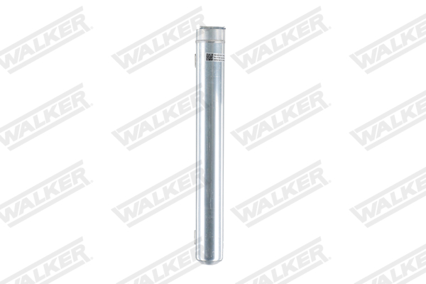 Droger, airconditioning Walker WDR00154