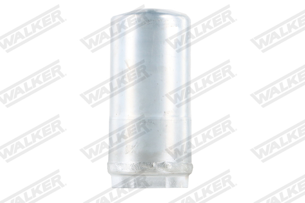 Droger, airconditioning Walker WDR00164