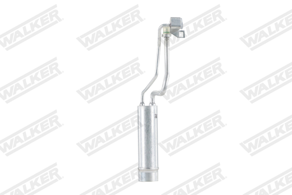 Droger, airconditioning Walker WDR00166
