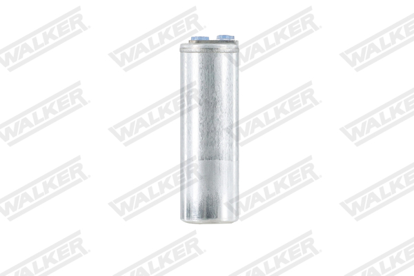 Droger, airconditioning Walker WDR00169