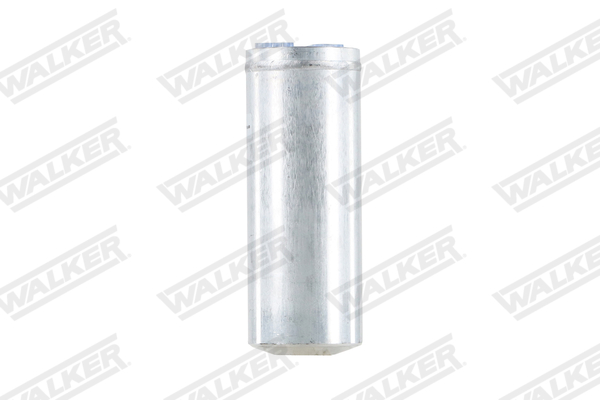 Droger, airconditioning Walker WDR00172