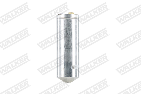 Droger, airconditioning Walker WDR00176