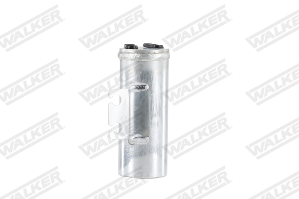 Droger, airconditioning Walker WDR00177