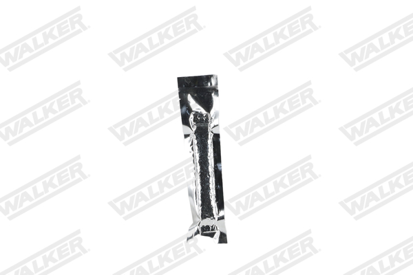 Droger, airconditioning Walker WDR00180